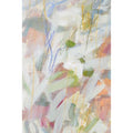 RENWIL PRISTINA CANVAS ART - Art