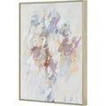 RENWIL PRISTINA CANVAS ART - Art