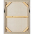 RENWIL PRISTINA CANVAS ART - Art