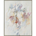 RENWIL PRISTINA CANVAS ART - Art