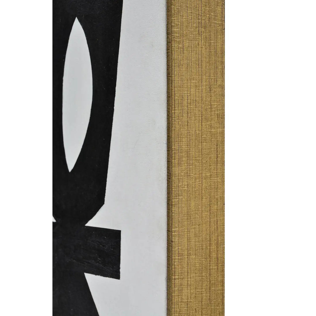RENWIL ROCKWELL CANVAS ART - Art