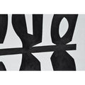 RENWIL ROCKWELL CANVAS ART - Art