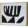 RENWIL ROCKWELL CANVAS ART - Art