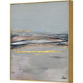 RENWIL SALINAS CANVAS ART - Art