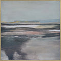 RENWIL SALINAS CANVAS ART - Art