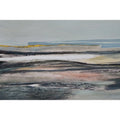RENWIL SALINAS CANVAS ART - Art