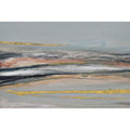 RENWIL SALINAS CANVAS ART - Art