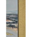 RENWIL SALINAS CANVAS ART - Art