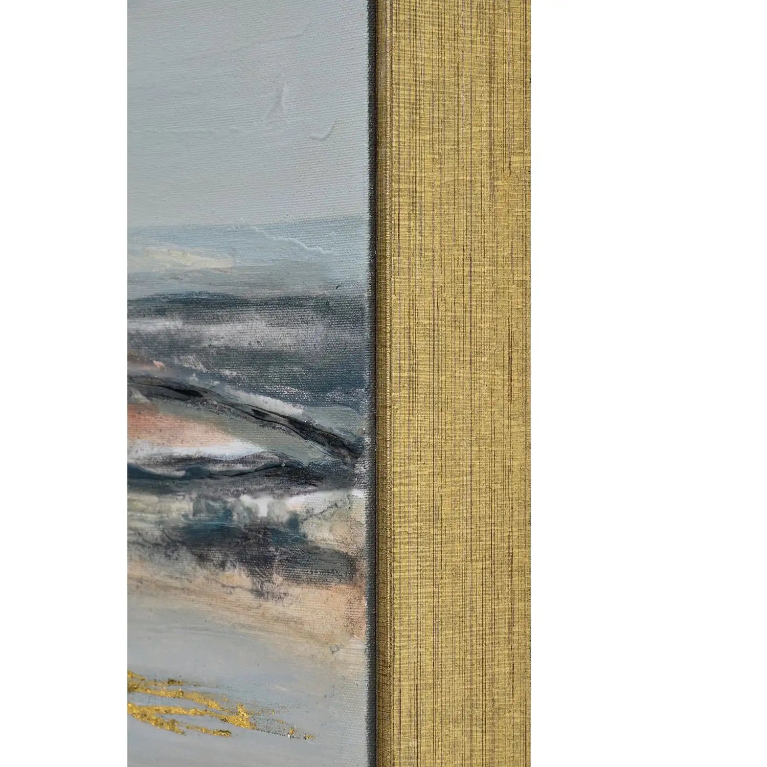 RENWIL SALINAS CANVAS ART - Art