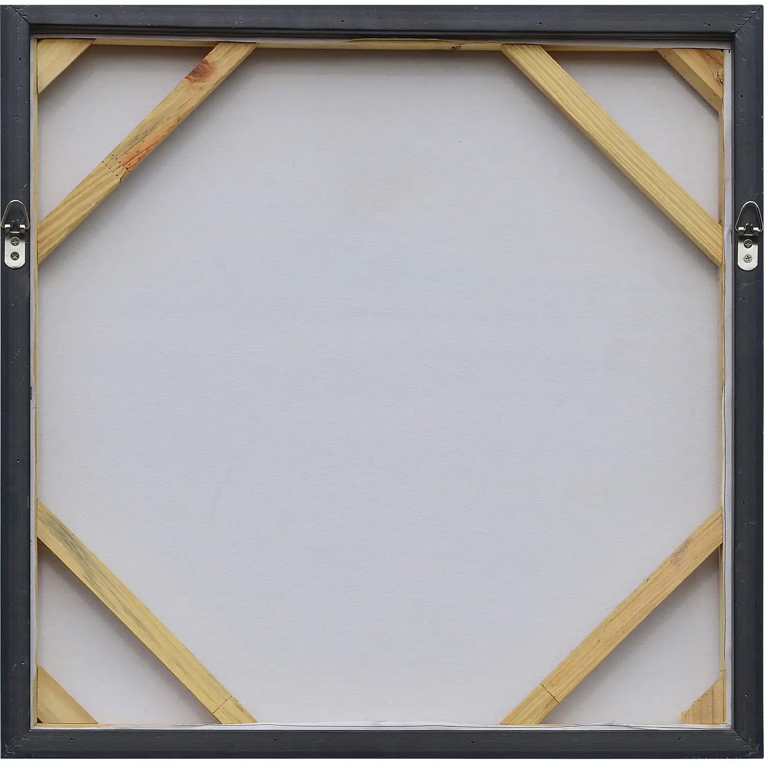 RENWIL SALINAS CANVAS ART - Art