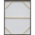 RENWIL KYOTO CANVAS ART - Art