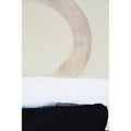 RENWIL TELESTO CANVAS ART - Art