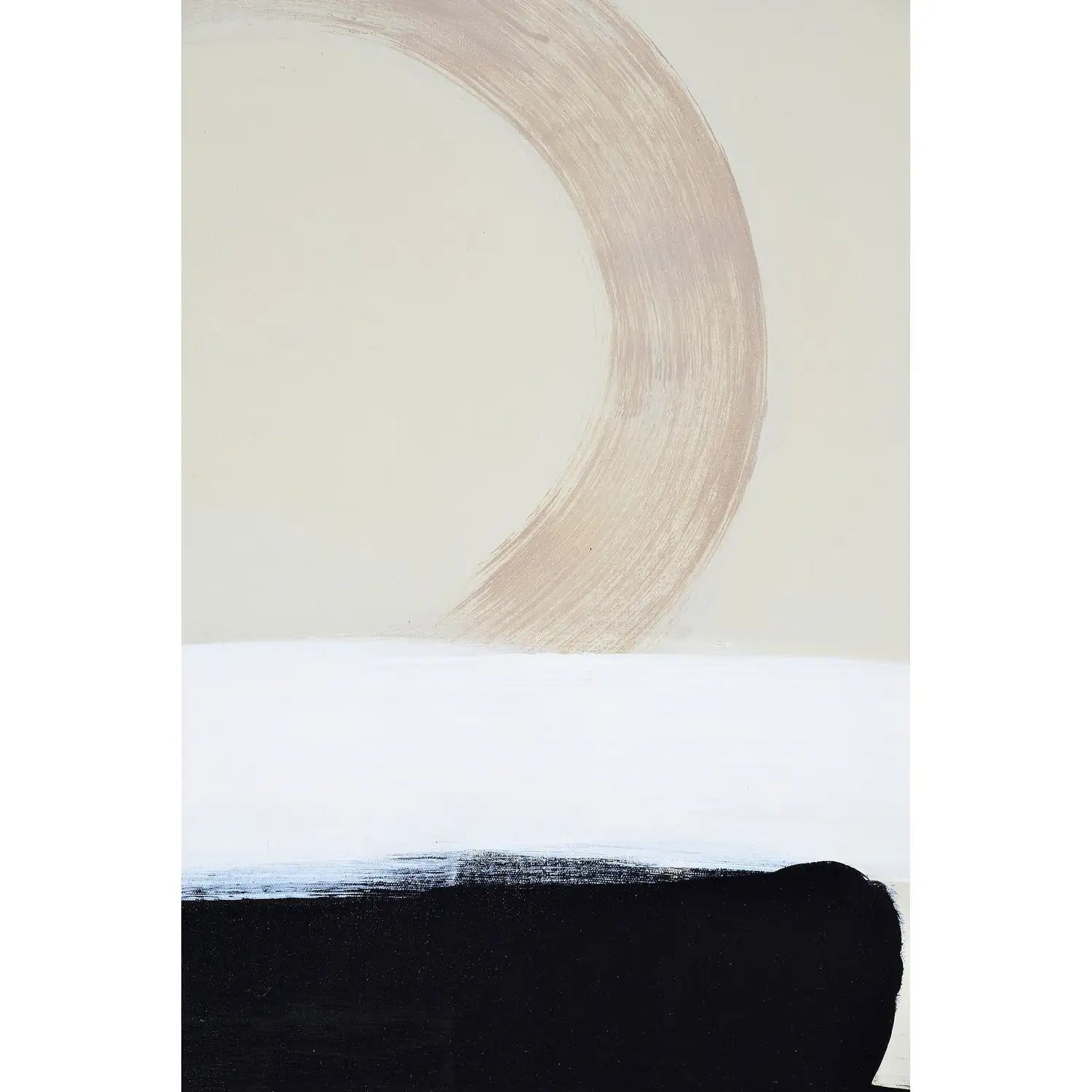RENWIL TELESTO CANVAS ART - Art
