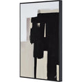 RENWIL TELESTO CANVAS ART - Art