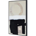 RENWIL TELESTO CANVAS ART - Art