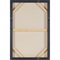 RENWIL TELESTO CANVAS ART - Art