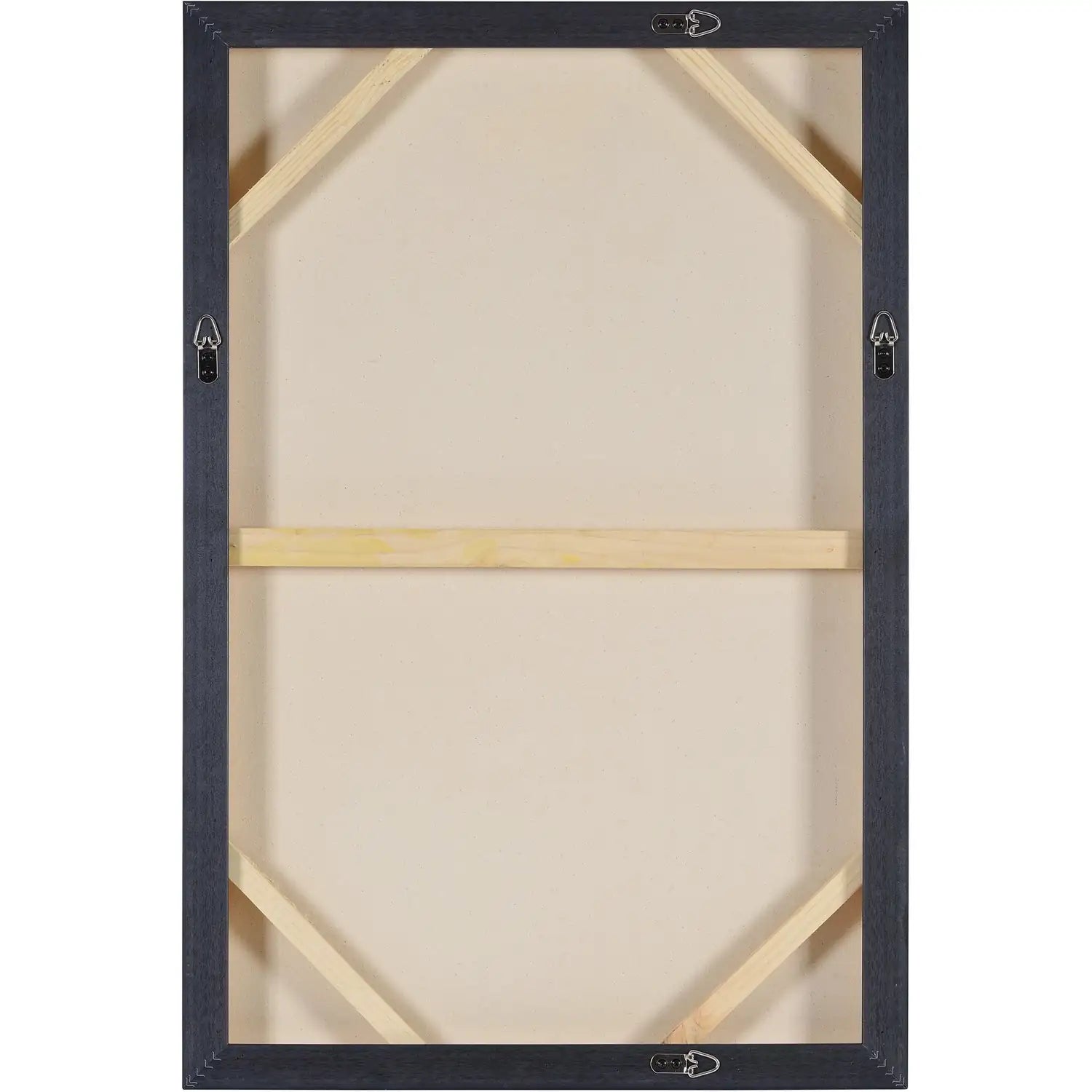RENWIL TELESTO CANVAS ART - Art