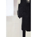 RENWIL TELESTO CANVAS ART - Art