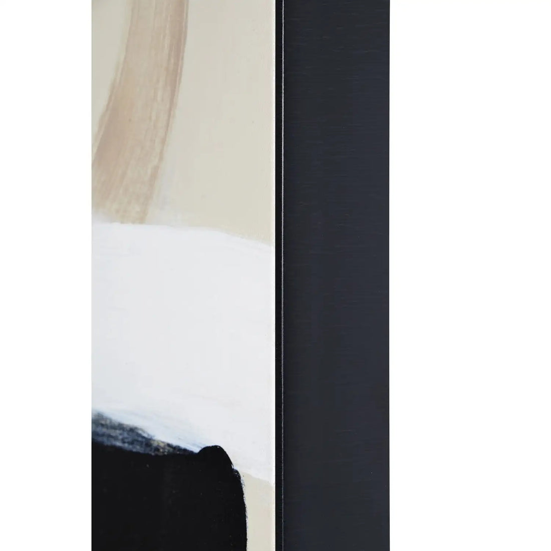 RENWIL TELESTO CANVAS ART - Art