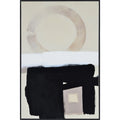 RENWIL TELESTO CANVAS ART - Art