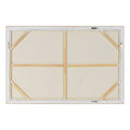 RENWIL MILESTONE CANVAS ART - Art