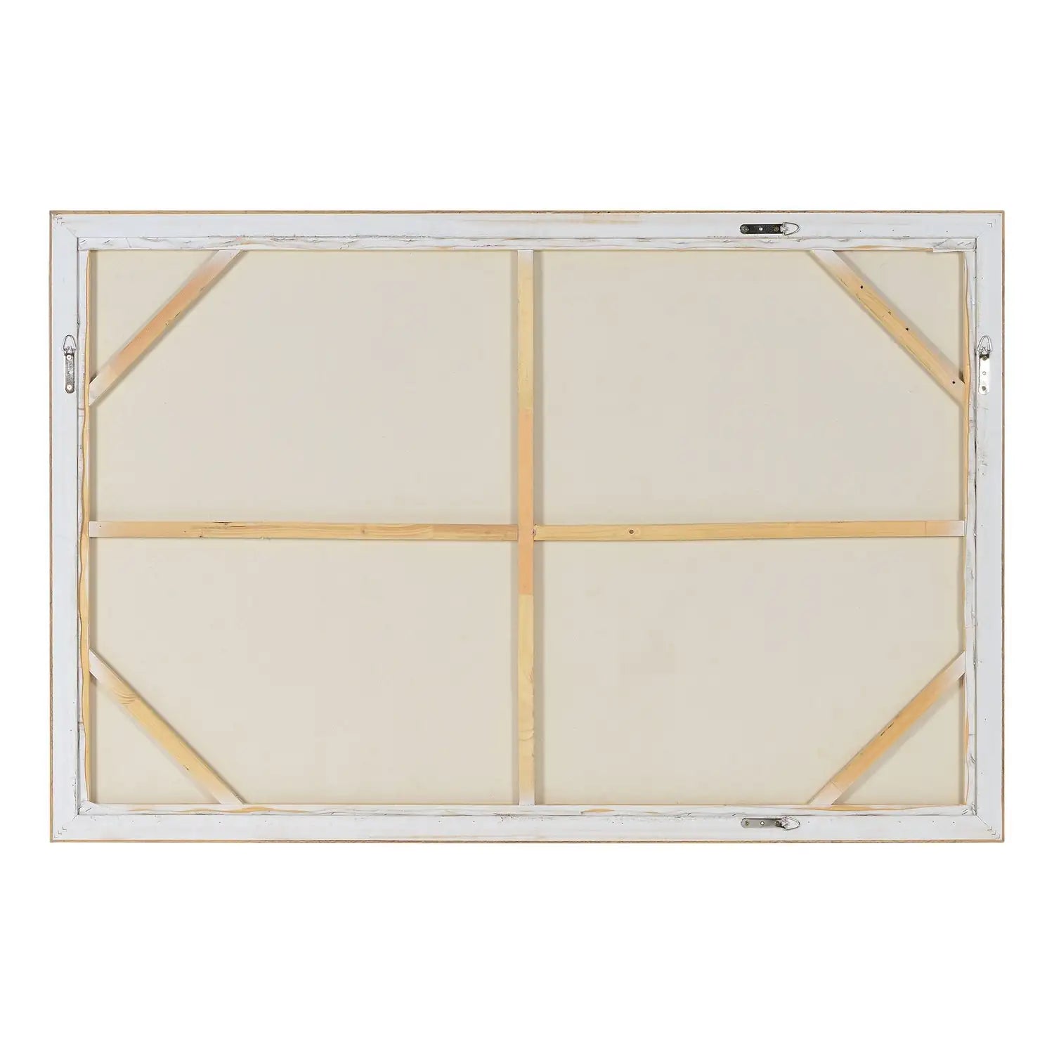 RENWIL MILESTONE CANVAS ART - Art
