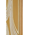 RENWIL MILESTONE CANVAS ART - Art