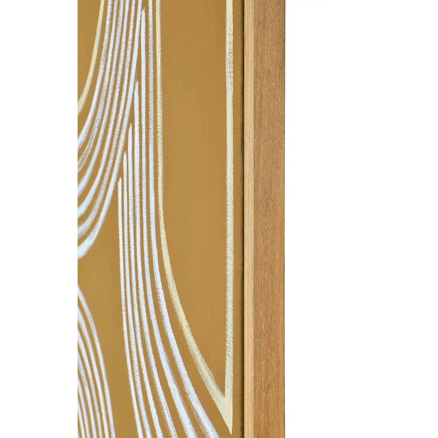 RENWIL MILESTONE CANVAS ART - Art