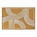 RENWIL MILESTONE CANVAS ART - Art