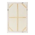 RENWIL MARTIA CANVAS ART - Art