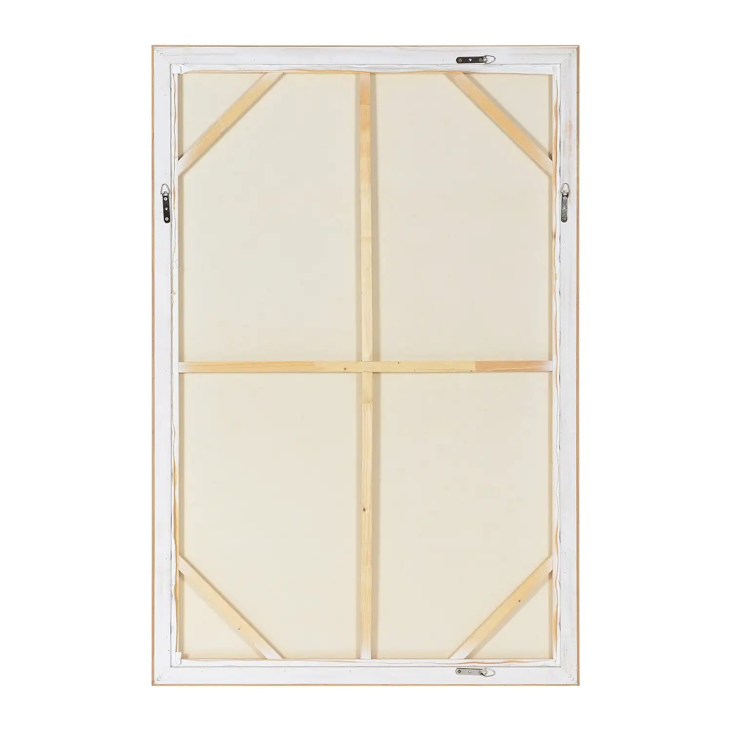 RENWIL MARTIA CANVAS ART - Art