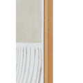 RENWIL MARTIA CANVAS ART - Art