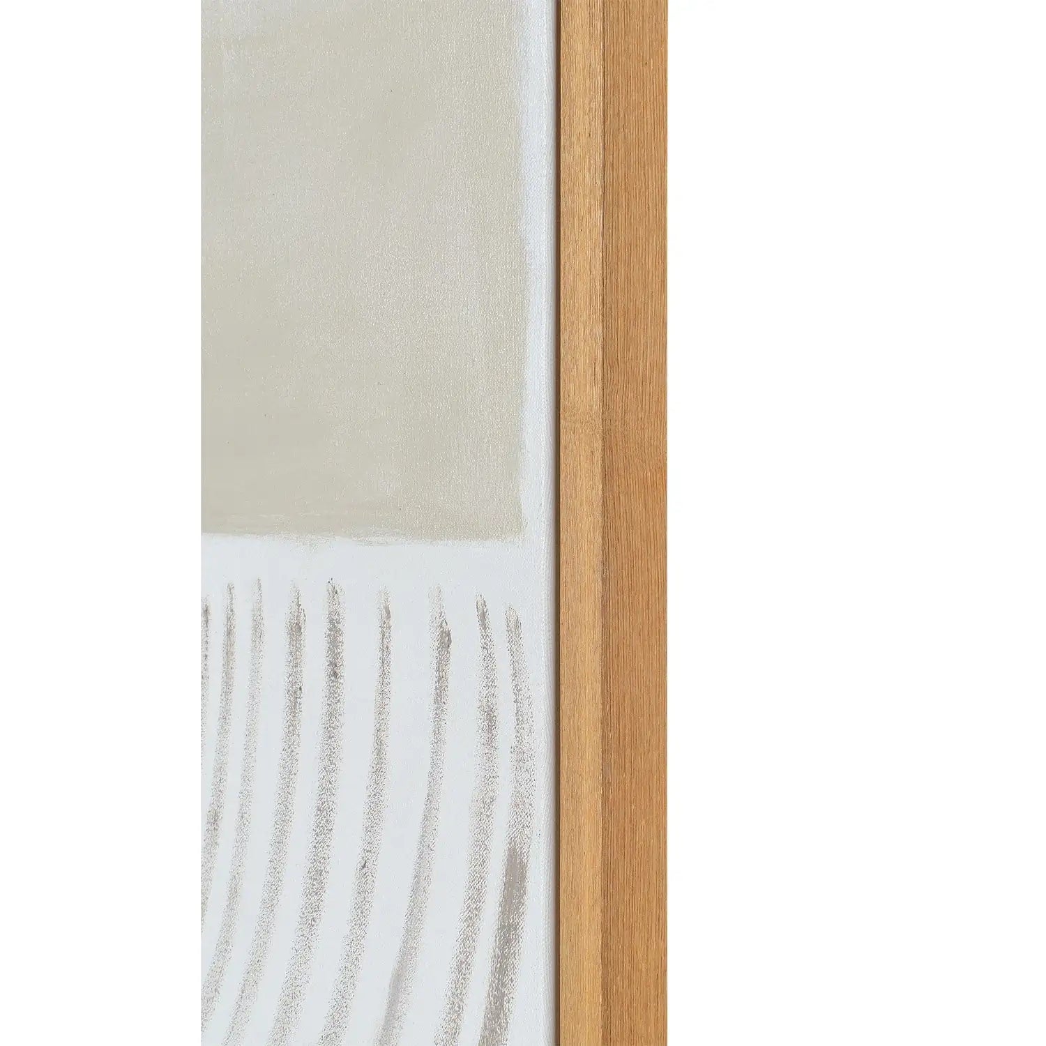 RENWIL MARTIA CANVAS ART - Art