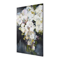 RENWIL GABLES CANVAS ART - Art
