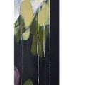 RENWIL GABLES CANVAS ART - Art
