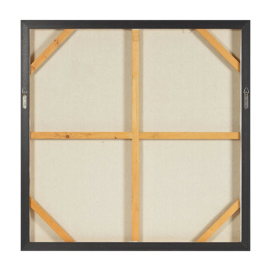 RENWIL SALTORO CANVAS ART - Art