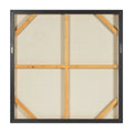 RENWIL SALTORO CANVAS ART - Art