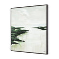 RENWIL SALTORO CANVAS ART - Art