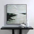 RENWIL SALTORO CANVAS ART - Art