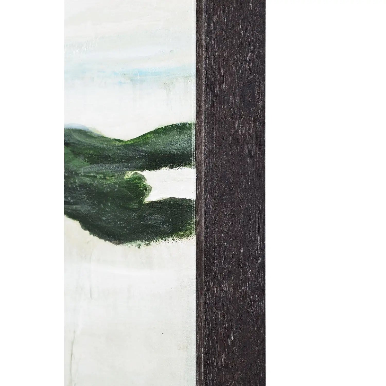 RENWIL SALTORO CANVAS ART - Art