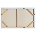 RENWIL MADSEN CANVAS ART - Art