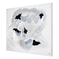 OL2082 - Art