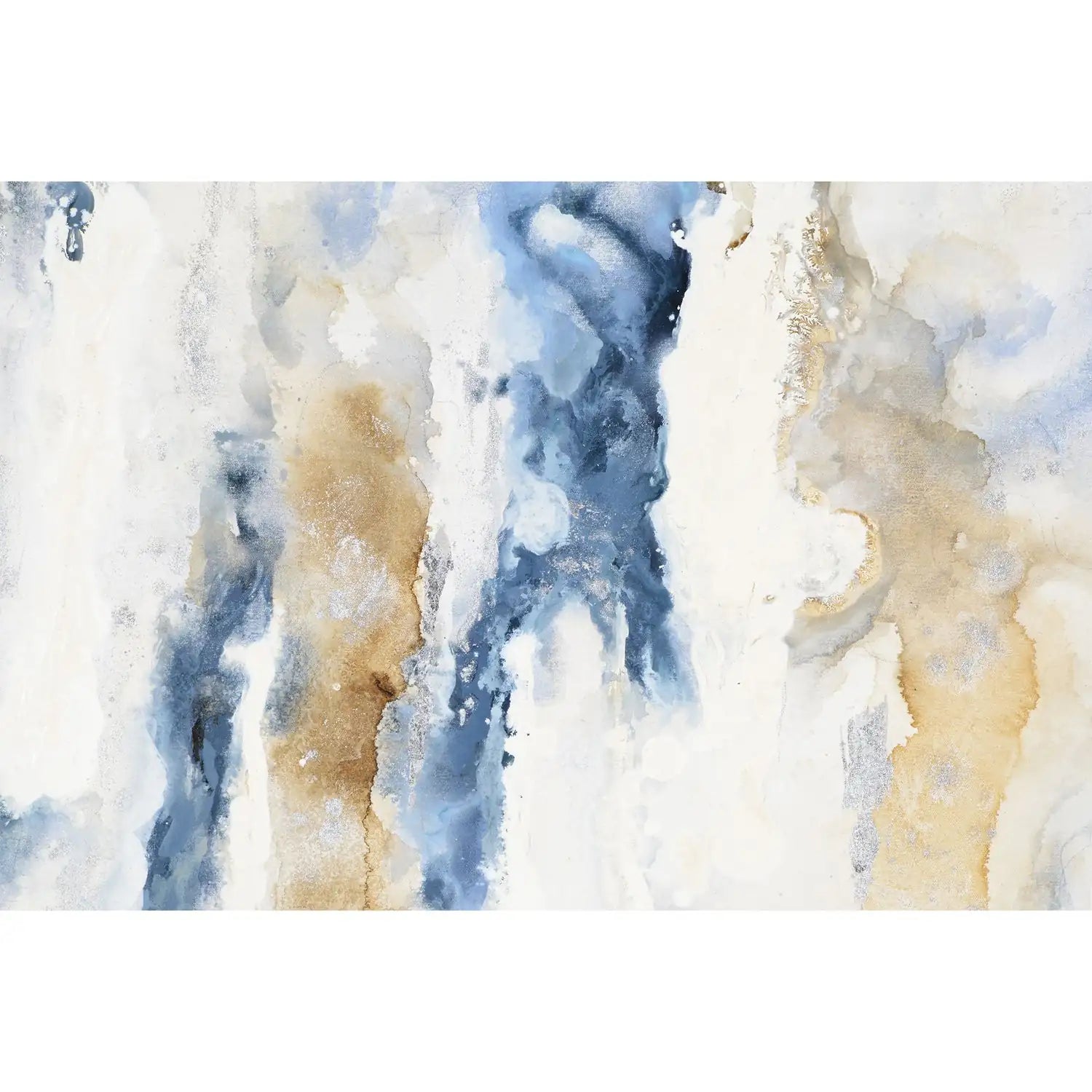 RENWIL FORMOSA CANVAS ART - Art