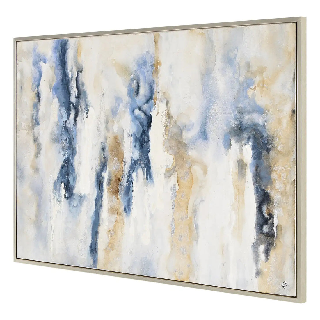 RENWIL FORMOSA CANVAS ART - Art