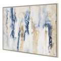 RENWIL FORMOSA CANVAS ART - Art