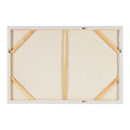 RENWIL FORMOSA CANVAS ART - Art