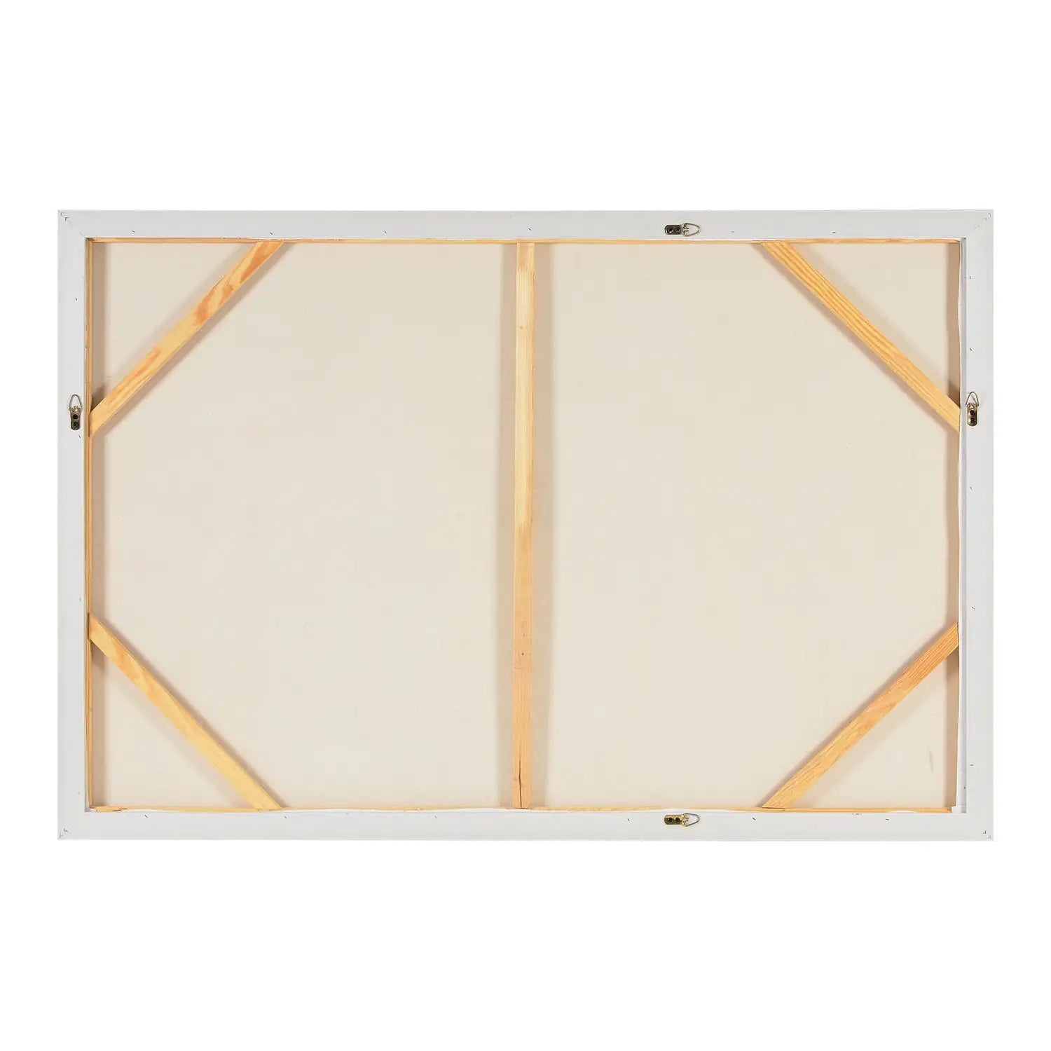 RENWIL FORMOSA CANVAS ART - Art