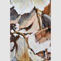 RENWIL FLEURIMONT CANVAS ART - Art