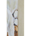 RENWIL FLEURIMONT CANVAS ART - Art