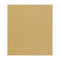 RENWIL ANTOFALLA CANVAS ART - Art